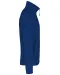 K911 - Falco - Fleecevest met rits True Indigo