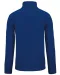 K911 - Falco - Fleecevest met rits True Indigo