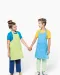 K889 - Kinderschort Black