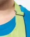 K889 - Kinderschort Black