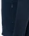 K4002 - Sweatervest Black