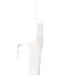K884 - Chefkok-set voor kinderen White