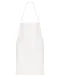 K884 - Chefkok-set voor kinderen White