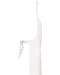 K889 - Kinderschort White