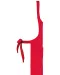 K889 - Kinderschort Red
