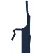 K889 - Kinderschort Navy
