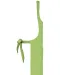 K889 - Kinderschort Lime