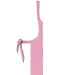 K889 - Kinderschort Dark Pink