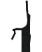 K889 - Kinderschort Black