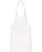 K889 - Kinderschort White
