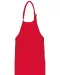 K889 - Kinderschort Red
