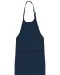 K889 - Kinderschort Navy