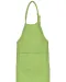 K889 - Kinderschort Lime