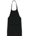 K889 - Kinderschort Black