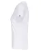 K3041 - Women's organic t-shirt "Origine France Garantie" White