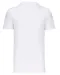 K3040 - Biologisch heren t-shirt "Origine France Garantie" White