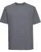 RUZT180 - Classic T-shirt Convoy Grey
