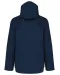 K6104 - Regenjas unisex Navy
