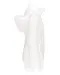 K6102 - Kinderwindbreaker White