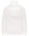 K6102 - Kinderwindbreaker White