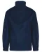 K6102 - Kinderwindbreaker Navy