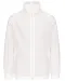 K6102 - Kinderwindbreaker White
