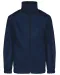 K6102 - Kinderwindbreaker Navy