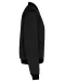 K6123 - Dames bomberjack Black