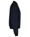 K6123 - Dames bomberjack Navy