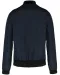 K6122 - Heren bomberjack Navy