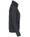 K6121 - Ladies' lightweight padded jacket Marl Dark Grey