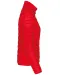 K6121 - Ladies' lightweight padded jacket Red