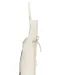 K8012 - Schort Origine France Garantie Natural