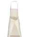 K8012 - Schort Origine France Garantie Natural