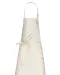 K8012 - Schort Origine France Garantie Natural