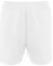K7026 - Duurzame short White