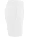 K7026 - Duurzame short White