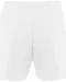 K7026 - Duurzame short White