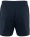 K7026 - Duurzame short Navy