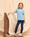 SC61019 - Kids Orginal T (61-019-0) White