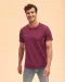 SC221 - Valueweight T (61-036-0) White