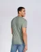 GI6400 - Softstyle® Euro Fit Adult T-shirt White