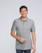GI85800 - Hammer Adult Piqué Polo White