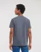 RUZT180 - Classic T-shirt White