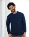 GIH400 - Hammer long sleeve T-shirt White