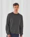 CGWUI20 - Id.002 Sweater ronde hals Millenial Lilac