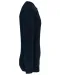 K474 - Sweater ronde hals Navy