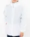 K6102 - Kinderwindbreaker Black