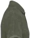 NS227 - Herenpolo Terry Towel- 210 gr/m2 Organic khaki