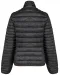 K6121 - Ladies' lightweight padded jacket Jungle Camo